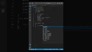 user defined function to reverse string using pointer in c language.