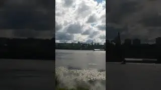 23 июня 2024 г.