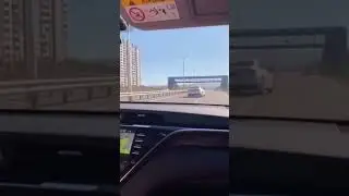 Ингушетия 🔥🤝