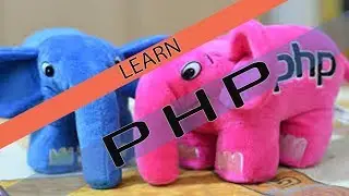 How to Write Numeric Array in php--Numeric Array in Php Urdu -Hindi