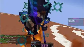 I'm Back Rape Series Random ( ͡° ͜ʖ ͡°) ft zKevsh , Topu Vicenks