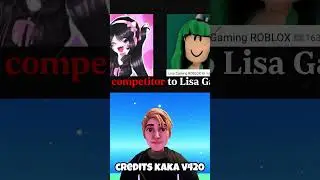 Timmy reacts to kakav420 roasting uwucutesingle #uwucutesingle #cringe #roblox #kakav420 #fypシ