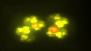 Schiller -  Dancing in the Dark