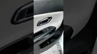 сид