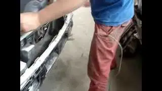 MOV06684
