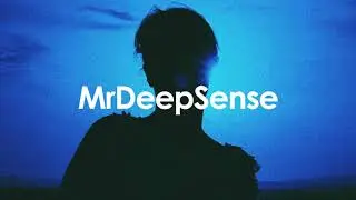 Eelke Kleijn - Lost Souls (Nora En Pure Remix)