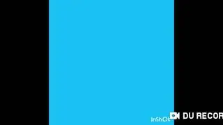 Нарезка крутых килов за диномайка!!!!!