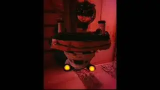 mothership astro toilet full song