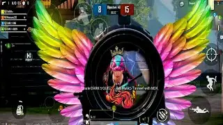KHAIRIYAT (BONUS TRACK)🔥 || Dark king edit🔥|| SUPER EPIC M24 SHOT in TDM🔥🔥|| dark gaming