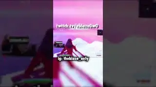 un clip pequeño...