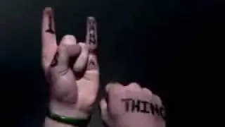 Weezer - Pork And Beans (Sub Español)
