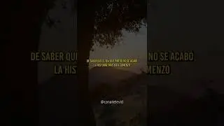 Oración a los Fieles Difuntos 🙏🏻 Tele VID #Shorts #FielesDifuntos