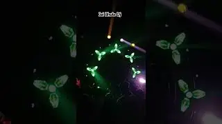 Jai bole Dj Ckp #djsarzenprodution #djpankajchandankiyari #djsarzensetup