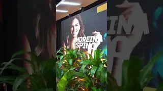 Un evento extraordinario