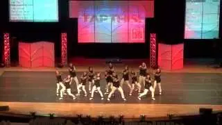 TAP THIS! - Uptown Funk