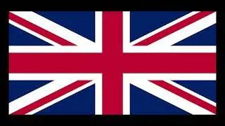 The Platinum Jubilee March (Quick March)