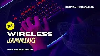 How to hack Wifi | kali | Raspberry pi | Guide 2022