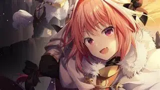 Cute Femboys!!!
