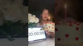 25.06!!💓❤️❤️ Happy birthday to me!!!!!💗💗🎂 