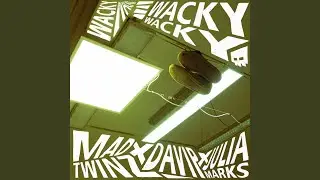 Wacky