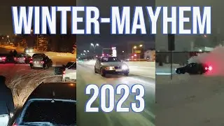WINTER-MAYHEM 2023
