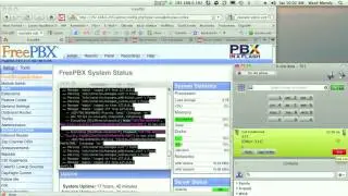 Incredible PBX Applications