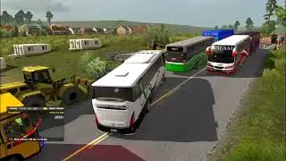 Android Game-play