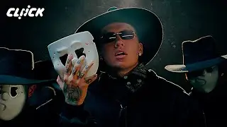 BLESSD | 10 PM 🔥 ( VIDEO OFICIAL)