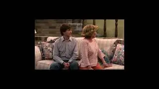 That '90s Show cameo E1   