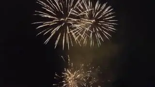 День победы/Ура!!!!/супер салют
