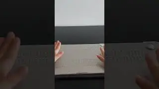 ❌️Проверяем лайфхак для ноутбука✔️/❌️Перевіряємо лайфхак для ноутбука✔️