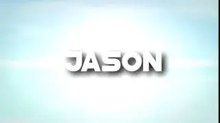 INTRO(Jason)-go 6 likes :D??