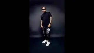 Dlala thukzinMina Remix By Bistoh