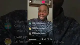 KNB  taking too long ,Going to Nashville to start program/Applying for Social Security