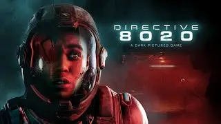Directive 8020 - Annoncerings trailer