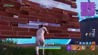 10 Kill Solo