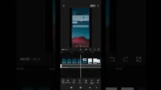 Cara Ngilangin Noise Langsung Dari Android, Tanpa PC