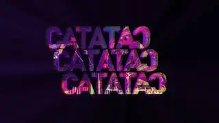 8 Bit Dreams - Catatac