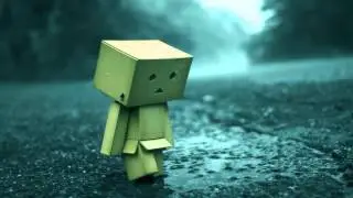 [Chill] unknown.beat – forgive me
