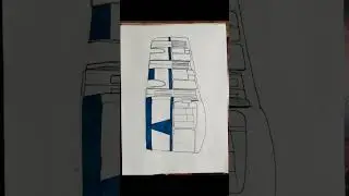 Троллейбус Краснодарский 057 как просил 😉