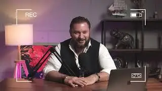 Как женщина должна себя чувствовать рядом с мужчиной?