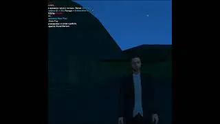 ПОЧЕМУ НЕ НАДО ИГРАТЬ НА ДАЙМОНДЕ
