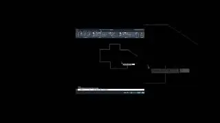auto cad fillet 