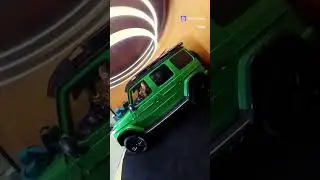 A4 КУПИЛ СЕБЕ НОВУЮ МАШИНУ НА ДР. ГЕЛИК G63 4x4
