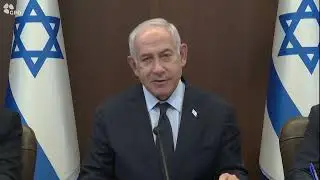 דברי ראש הממשלה בנימין נתניהו בוועדת השרים למאבק ביוקר המחיה