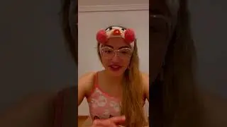 Sarı cool kat3ml porno fe live 