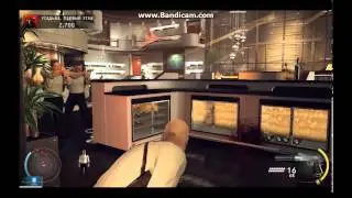 hitmen  absolution.от  3-го  лица.