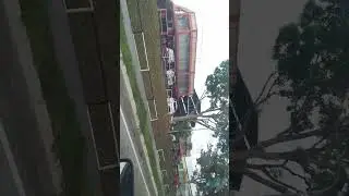 Balek kerja posisi Nilai  dekat Malaysia.