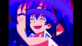 ONIMXRU x SMITHMANE  SHADOW (SLOWED + REVERB)