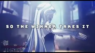 ||The winner takes it all ||Genshin impact||Focalors and Furina edit||Enjoy :)||